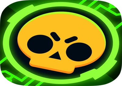 Brawl Stars