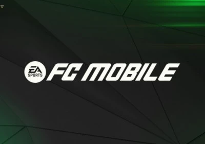 FC Mobile Points TR