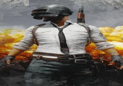 Pubg Mobile UC Kod