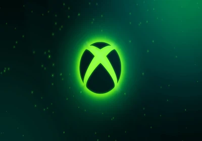 XBOX 25 TL Hediye Kartı