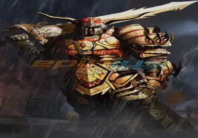 Knight Online