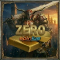 Zero Gold Bar