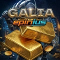 Galia 1M
