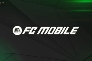 FC Mobile 100 Points